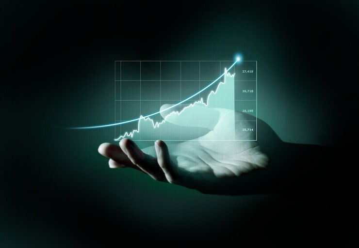 yatıcımcı ağları ve startup